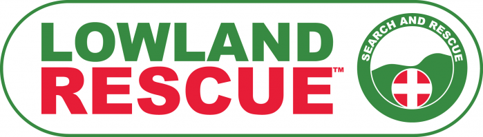 Lowland Rescue eLearning